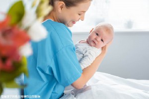 时差成像